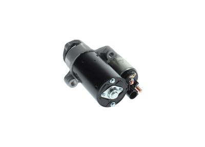STARTER BOSCH 1986S00704 24