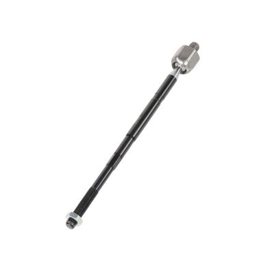 ARTICULATIE AXIALA CAP DE BARA DELPHI TA2000 60