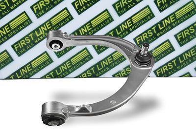 FIRST LINE Control/Trailing Arm, wheel suspension FCA7358