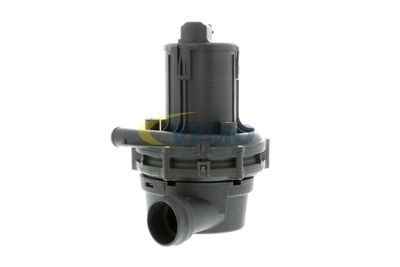 POMPA AER SECUNDARA VEMO V20630018 16