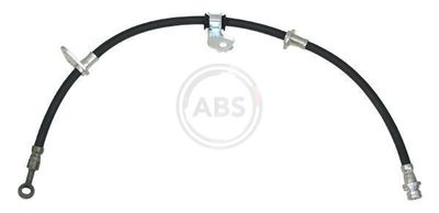 спирачен маркуч A.B.S. SL 4149