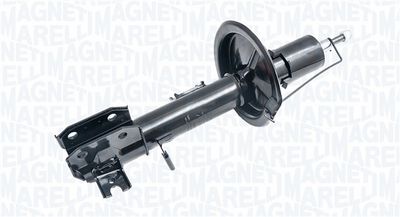 AMORTIZOR MAGNETI MARELLI 357097070100