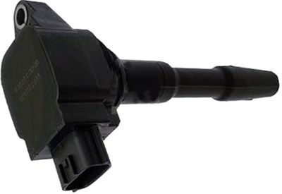 Zapalovací cívka GM B0315