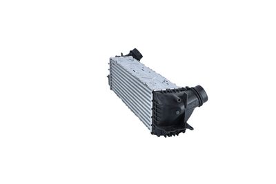 INTERCOOLER COMPRESOR NRF 309065 33