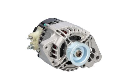 GENERATOR VALEO 440445 25