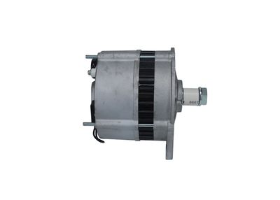 Alternator 1 986 A00 751