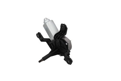 Motor stergator KAMOKA 3100185
