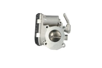 CARCASA CLAPETA NRF 408082 5