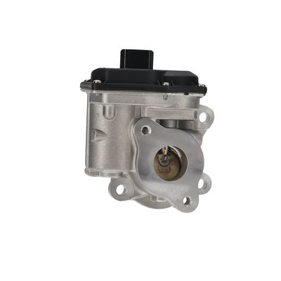 SUPAPA EGR NISSENS 98596 41