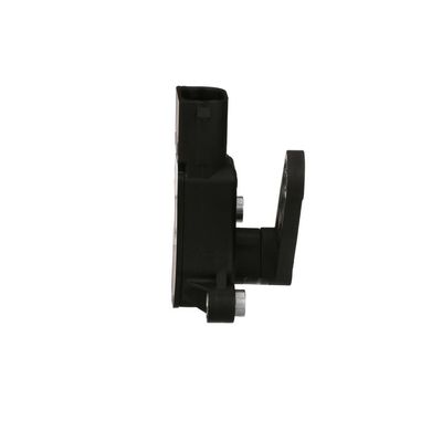 SENZOR LUMINă XENON (REGLARE FARURI) Arnott RH4387 10