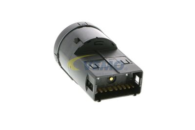 COMUTATOR FAR VEMO V10730263 33