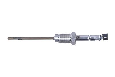 SENSOR ABGASTEMPERATUR HELLA 6PT358284221 1