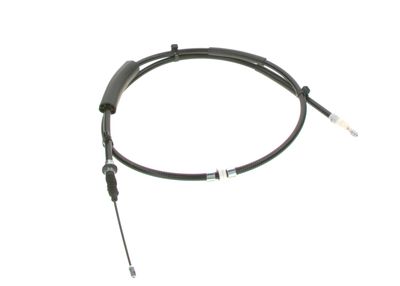 CABLU FRANA DE PARCARE BOSCH 1987477734 27
