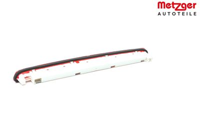STOP SUPLIMENTAR METZGER AUTOTEILE 2080101 17