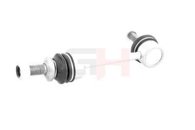 BRAT/BIELETA SUSPENSIE STABILIZATOR GH GH571560 35