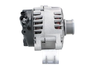GENERATOR / ALTERNATOR BV PSH 225545180346 3