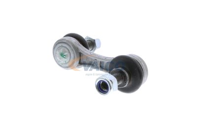 STANGE/STREBE STABILISATOR VAICO V2070541 17