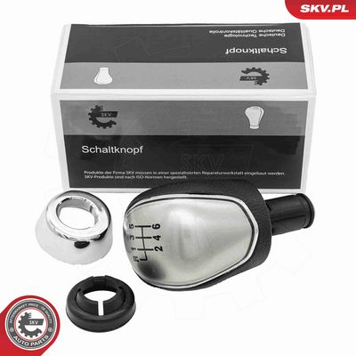 MACIULIE MANETA SCHIMBAT.VIT.