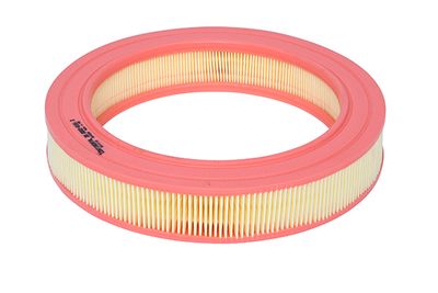 FILTRU AER CONTINENTAL 28000201612 17