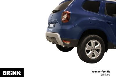 MODUL TRACTARE BRINK 647700 5