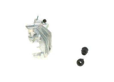 BREMSSATTEL BOSCH 0986474268 24