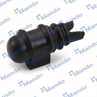 BUCSA BARA STABILIZATOARE