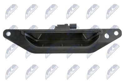 MINER HAION NTY EZCFR147 2