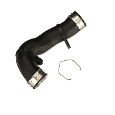 LADELUFTSCHLAUCH GATES 090386C 70