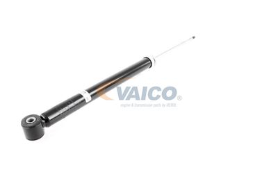 STOßDäMPFER VAICO V251869 52