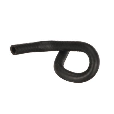 FURTUN COMBUSTIBIL GATES MFL1107 27