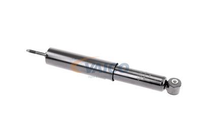 STOßDäMPFER VAICO V400693 14