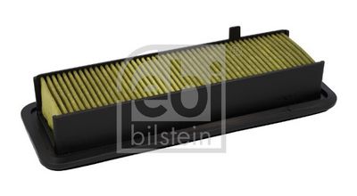 LUFTFILTER FEBI BILSTEIN 184321 1