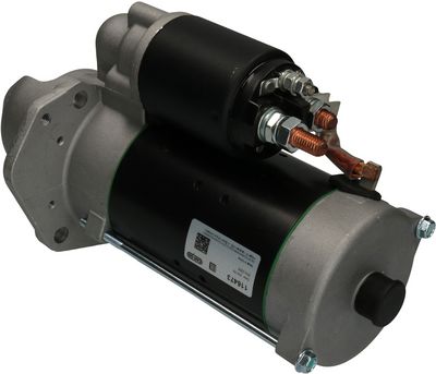 starter HC-Cargo F 032 116 473