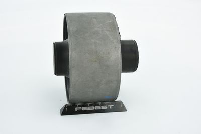 SUPORT TRAPEZ FEBEST MAB072 51