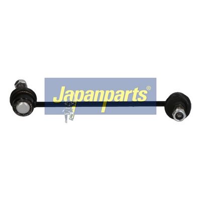 JAPANPARTS Šarnyro stabilizatorius