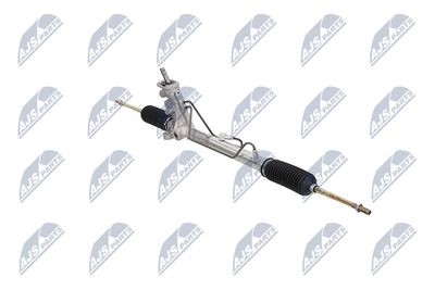 CASETA DIRECTIE NTY SPKVW005 13