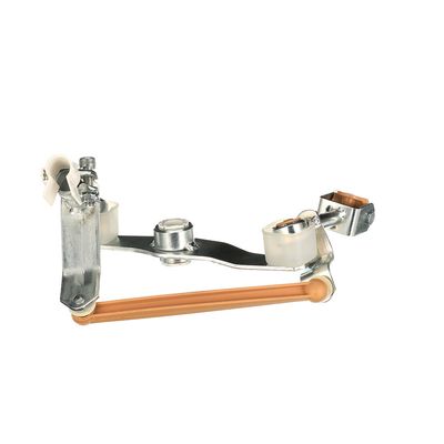 REPARATURSATZ SCHALTHEBEL GATES ETM2047 37