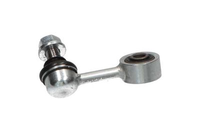BRAT/BIELETA SUSPENSIE STABILIZATOR Kavo Parts SLS5572 27