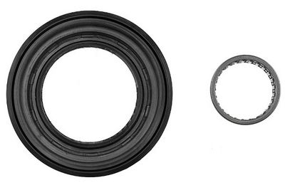 REPARATURSATZ ACHSSCHENKEL MTR 13311493 4