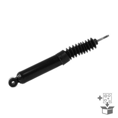 STOßDäMPFER MONROE D8497 1