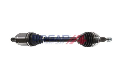 PLANETARA BOGAP A3710352 1