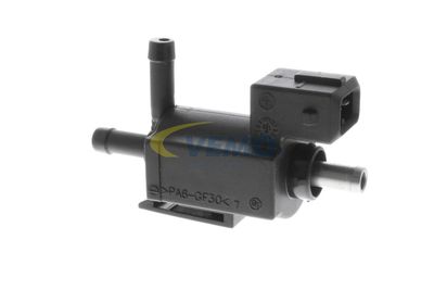 SUPAPA REGLARE PRESIUNE COMPRESOR VEMO V40630060 40