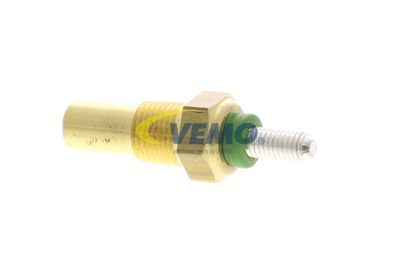 SENSOR KüHLMITTELTEMPERATUR VEMO V25720024 40
