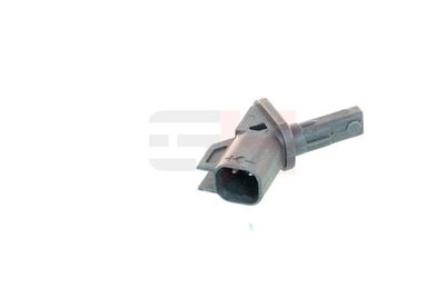 SENZOR TURATIE ROATA GH GH703203 9