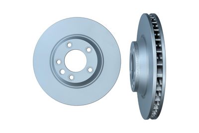 Brzdový kotouč KAMOKA 103349