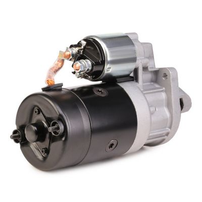 стартер STARK SKSTR-0330228