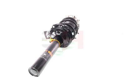 ANSAMBLU TELESCOP ARC GH GH359933C02 44