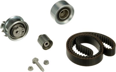 Timing Belt Kit K015607XS