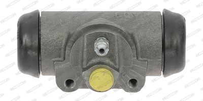 Cylinderek hamulcowy FERODO FHW4215