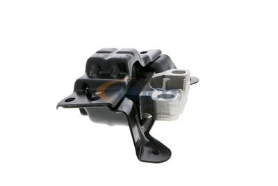 LAGERUNG MOTOR VAICO V103453 49